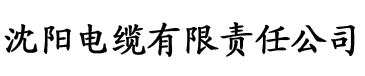 制服丝袜中文字幕有码中出电缆厂logo